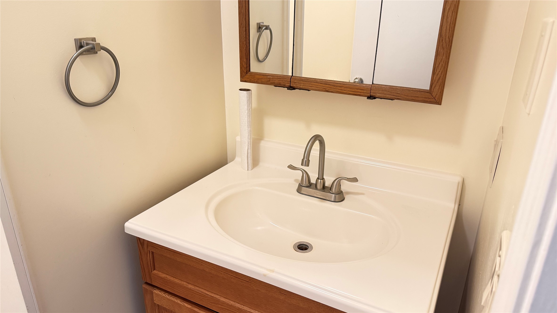 177 Riverside Drive Johnson City, NY 13790 - Photo 14 of 29