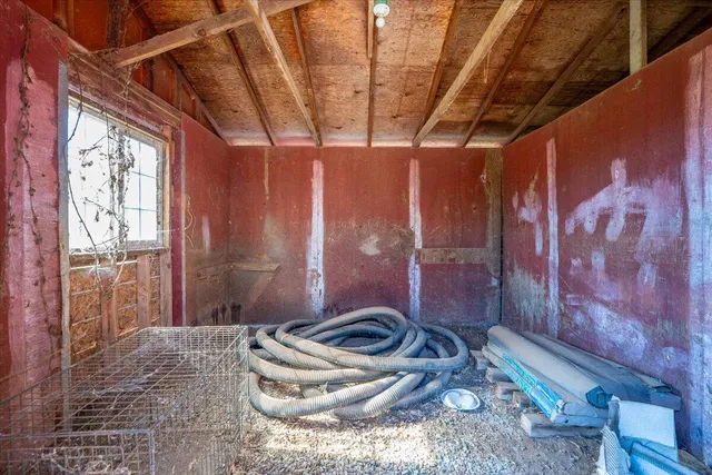 $430,000 | 16610 Palm Avenue, Anderson, CA 96007