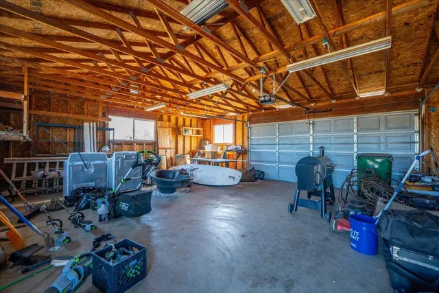 $430,000 | 16610 Palm Avenue, Anderson, CA 96007