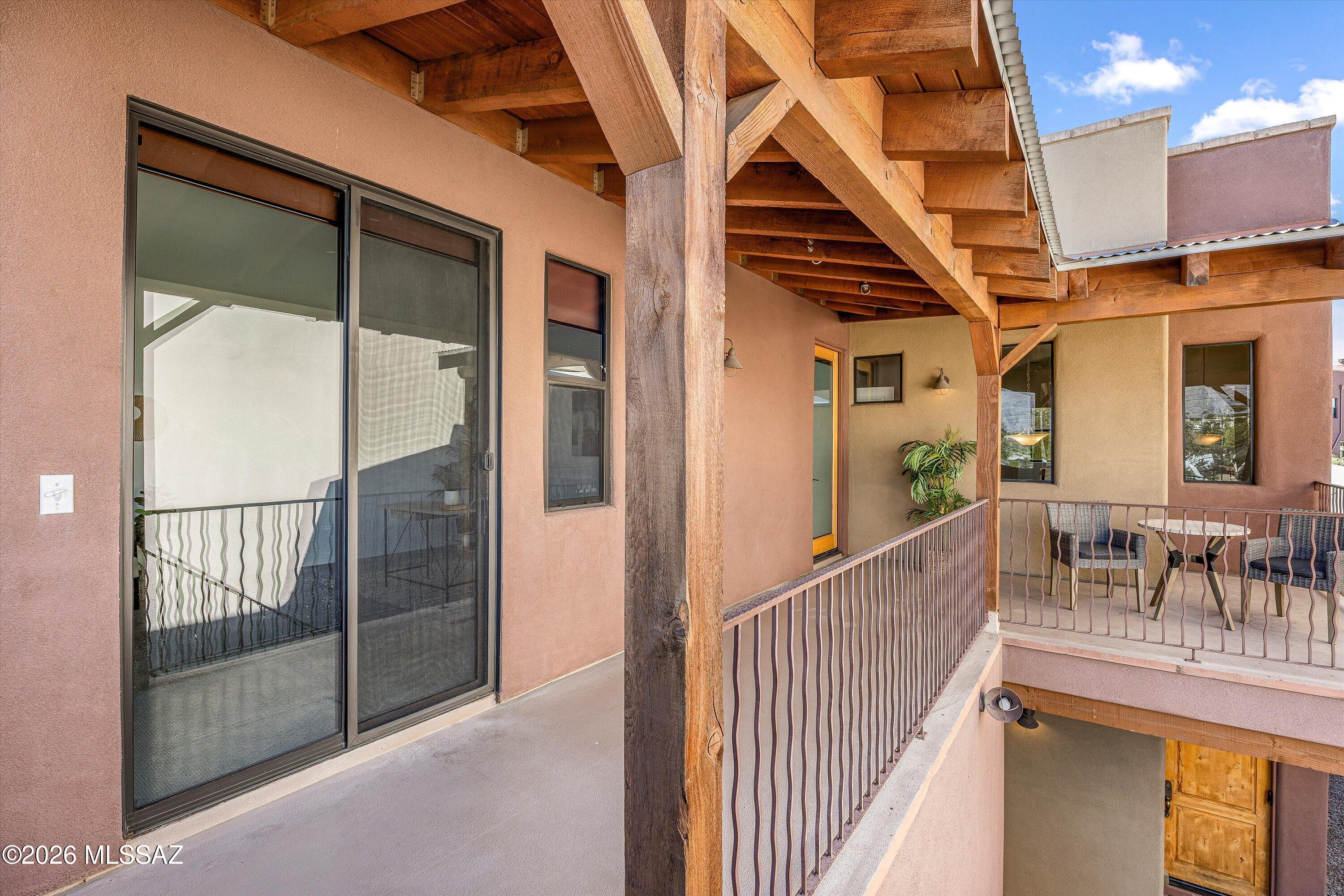 494 East Cedarvale Road Tucson, AZ 85704 - Photo 34 of 51