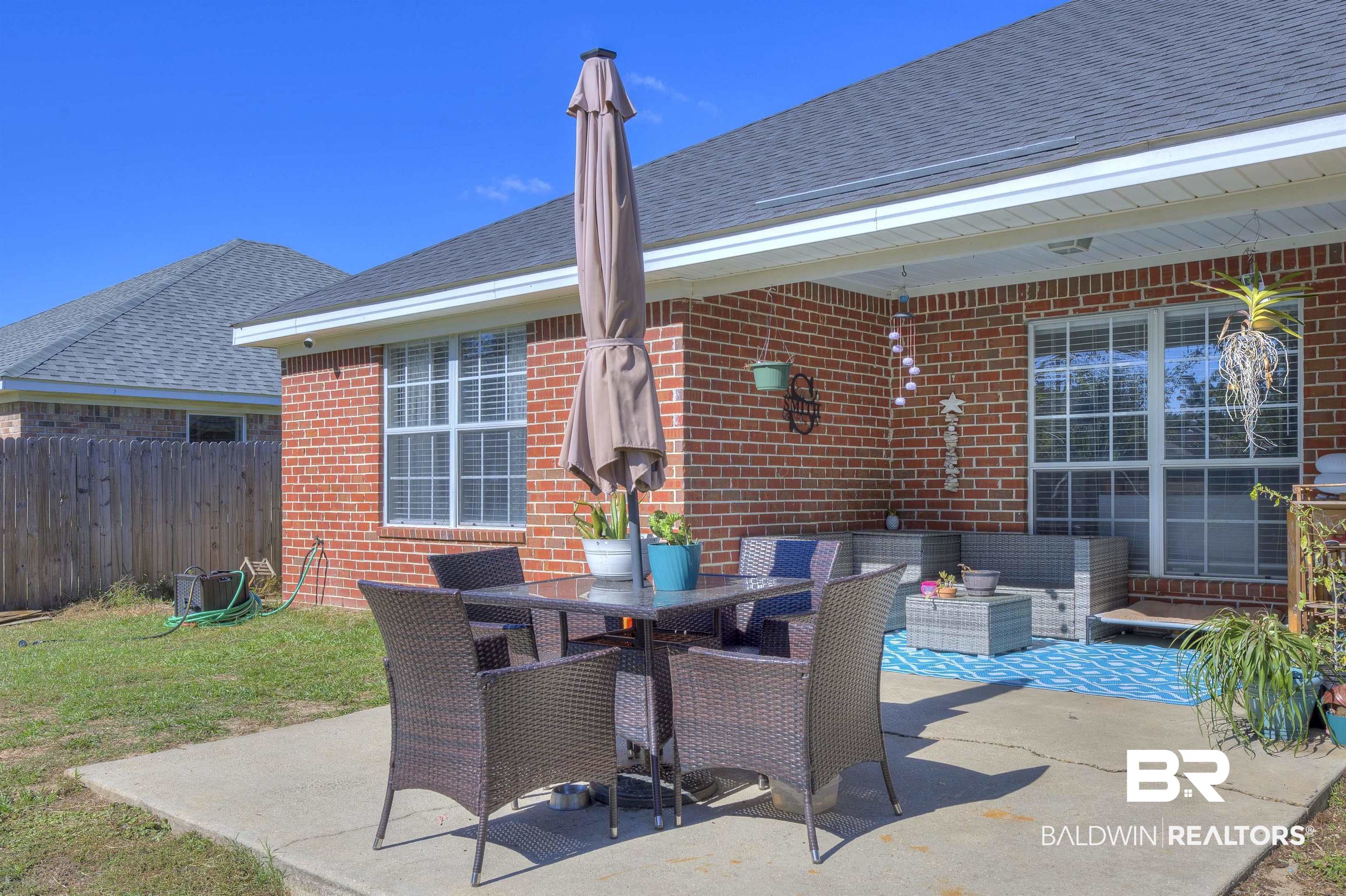 16680 Sugar Loop Foley, AL 36535 - Photo 3 of 29