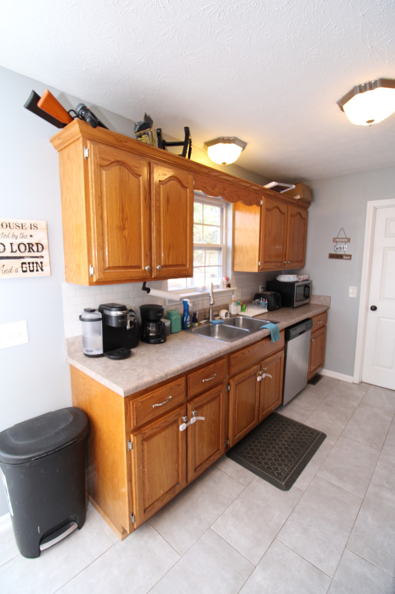 142 Keytown Road Portland, TN 37148 - Photo 11 of 45