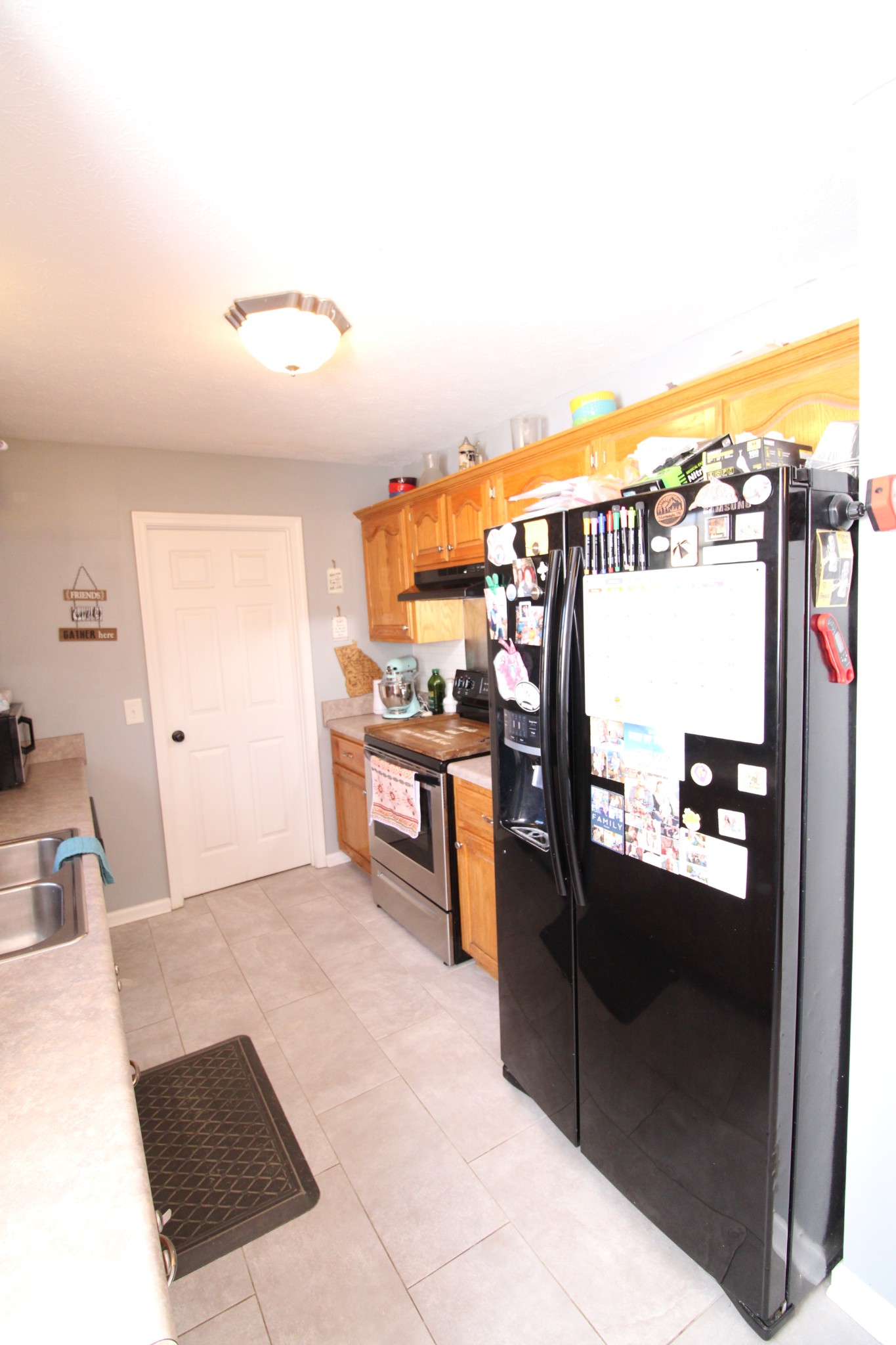 142 Keytown Road Portland, TN 37148 - Photo 12 of 45