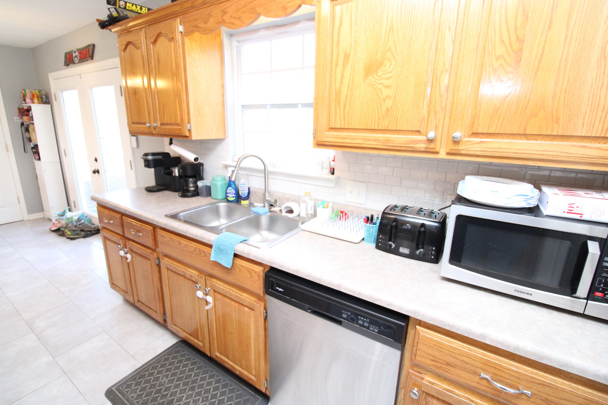 142 Keytown Road Portland, TN 37148 - Photo 13 of 45