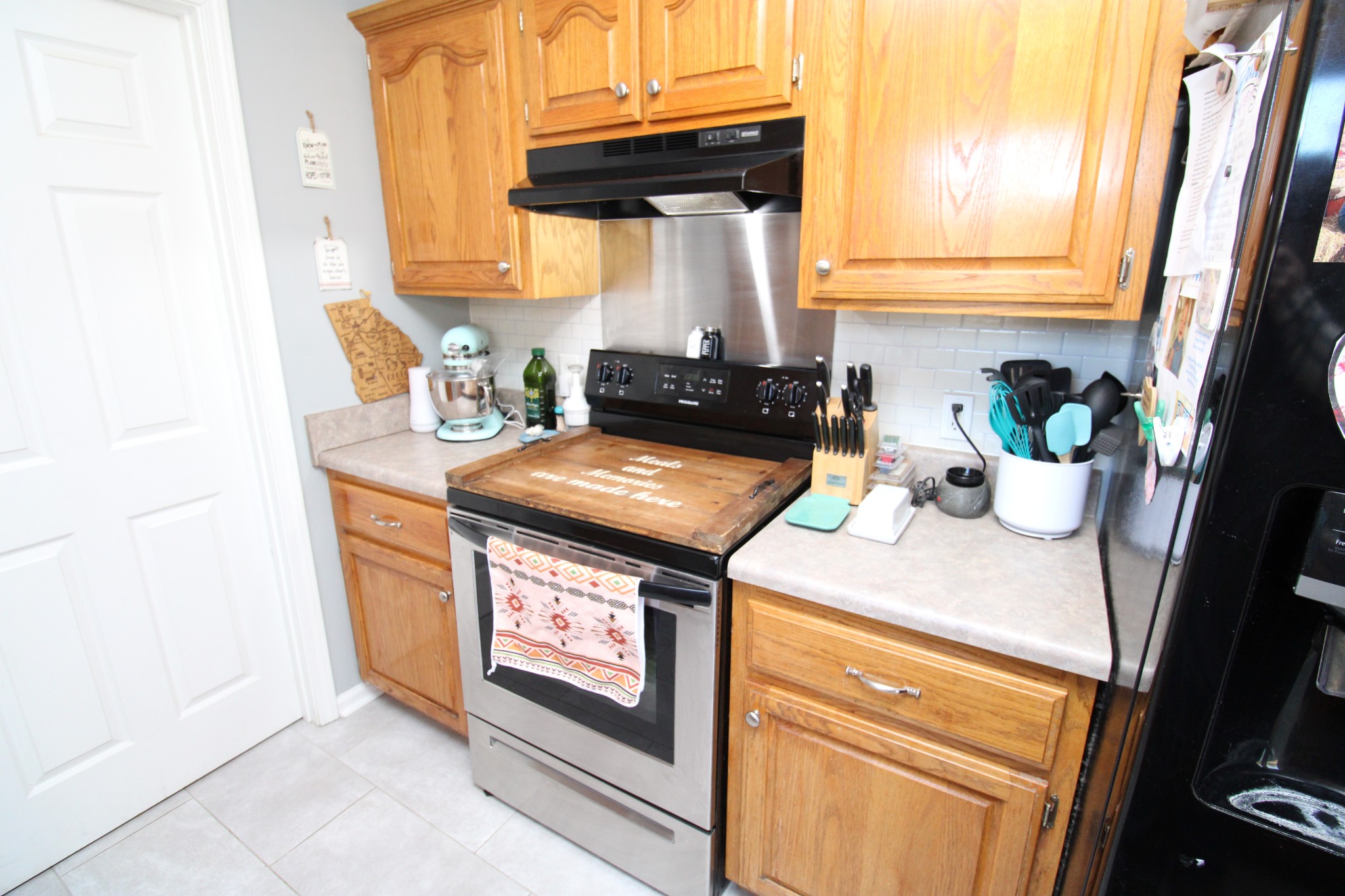 142 Keytown Road Portland, TN 37148 - Photo 14 of 45