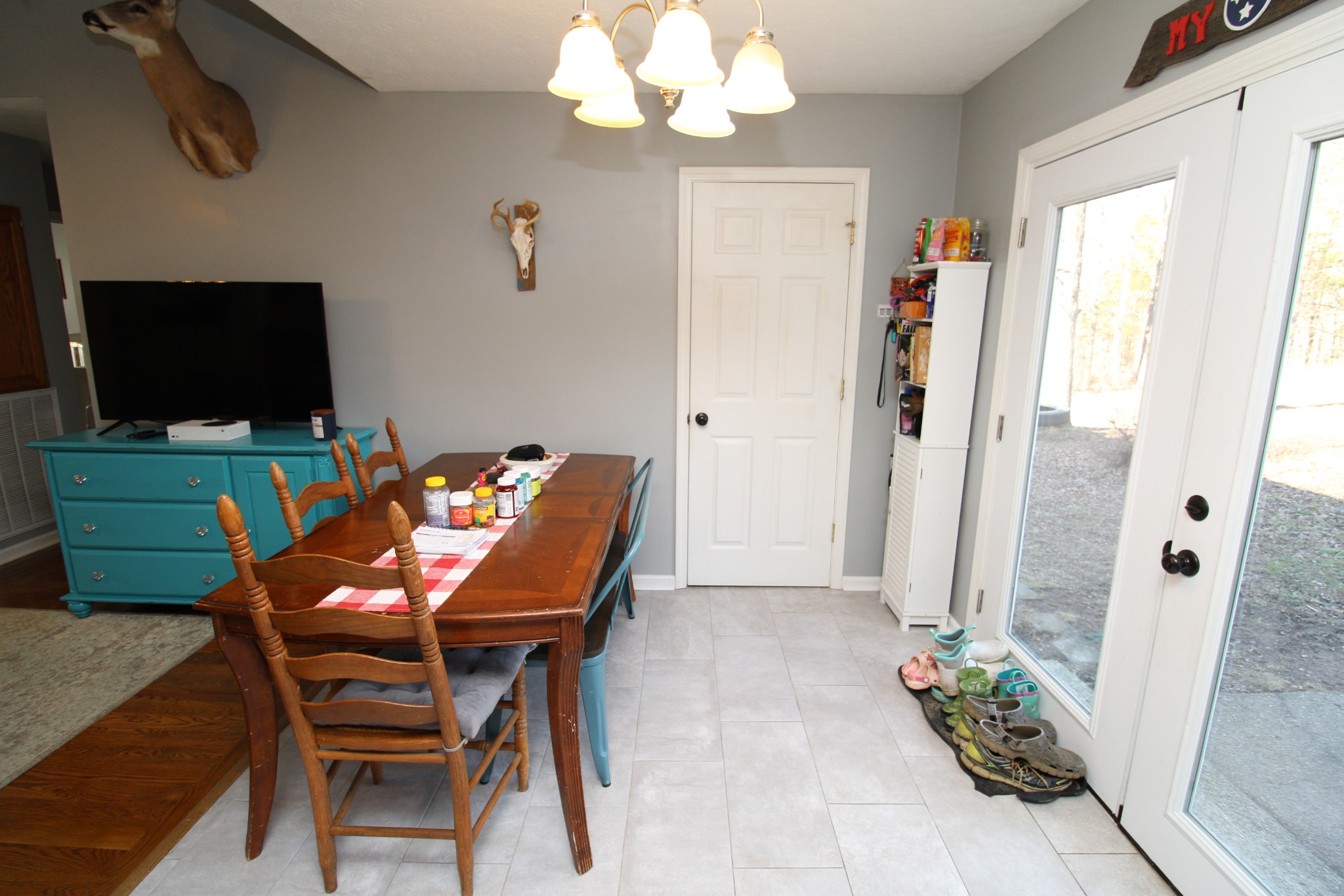 142 Keytown Road Portland, TN 37148 - Photo 15 of 45