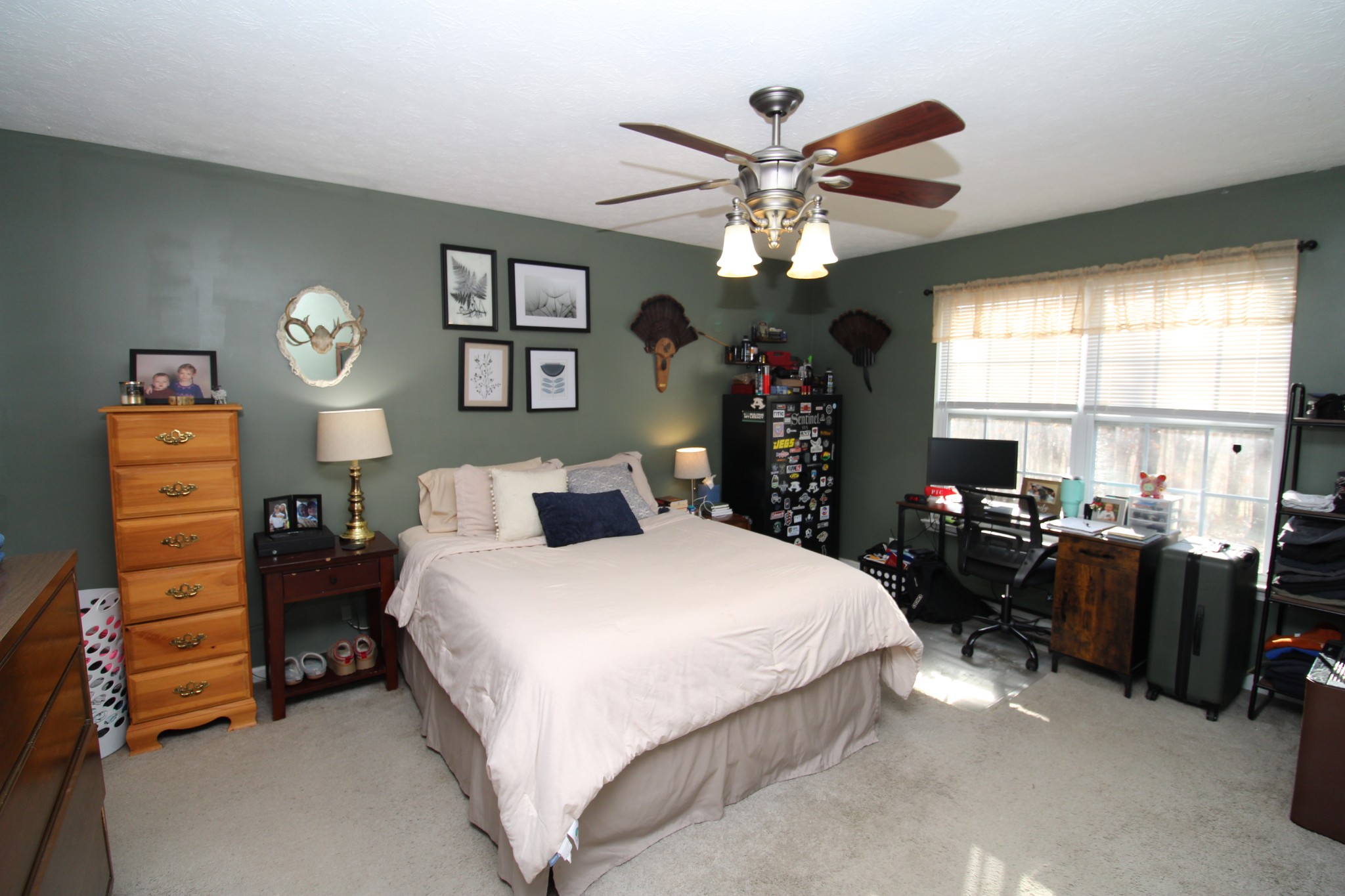 142 Keytown Road Portland, TN 37148 - Photo 16 of 45