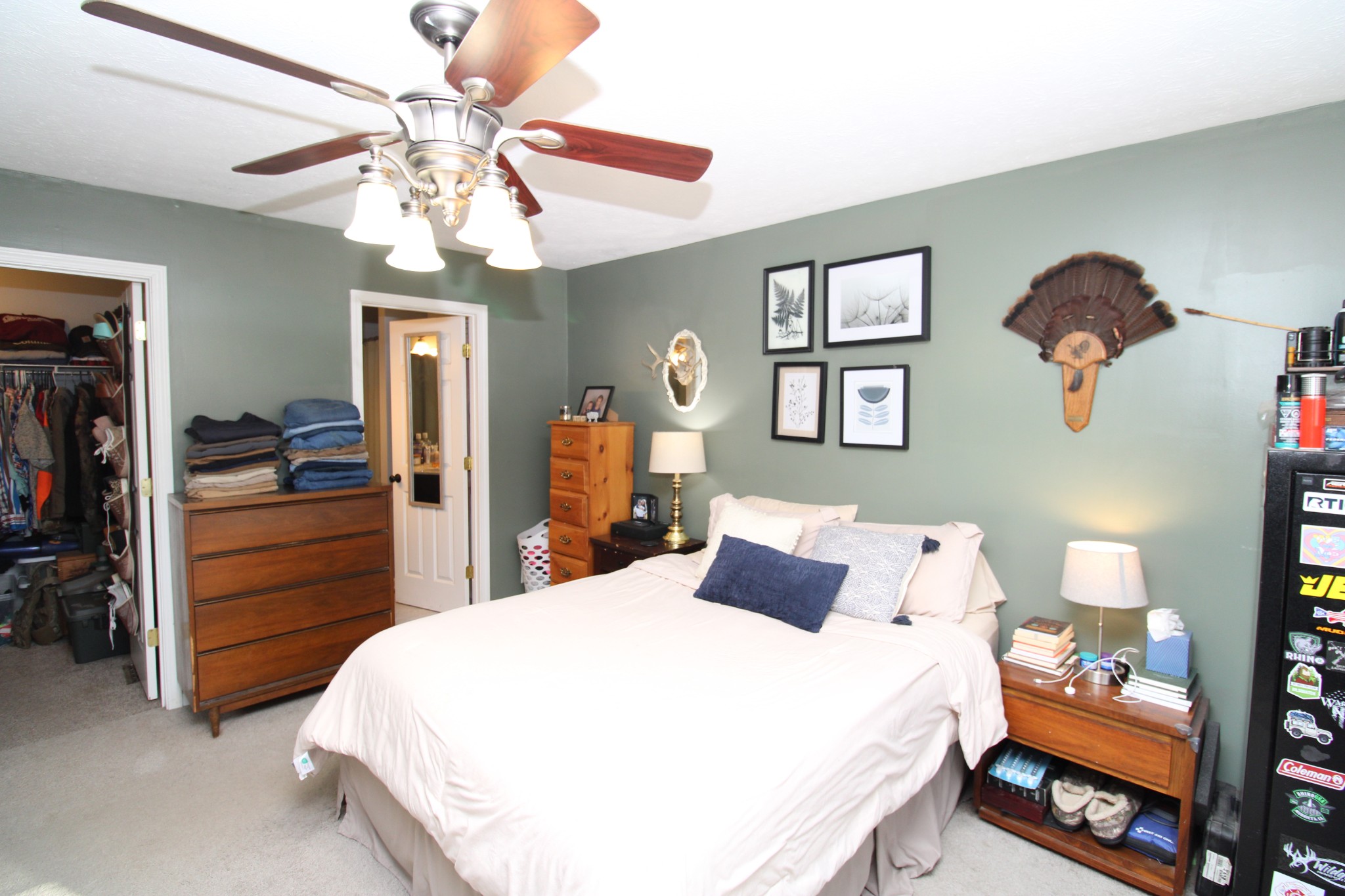 142 Keytown Road Portland, TN 37148 - Photo 17 of 45