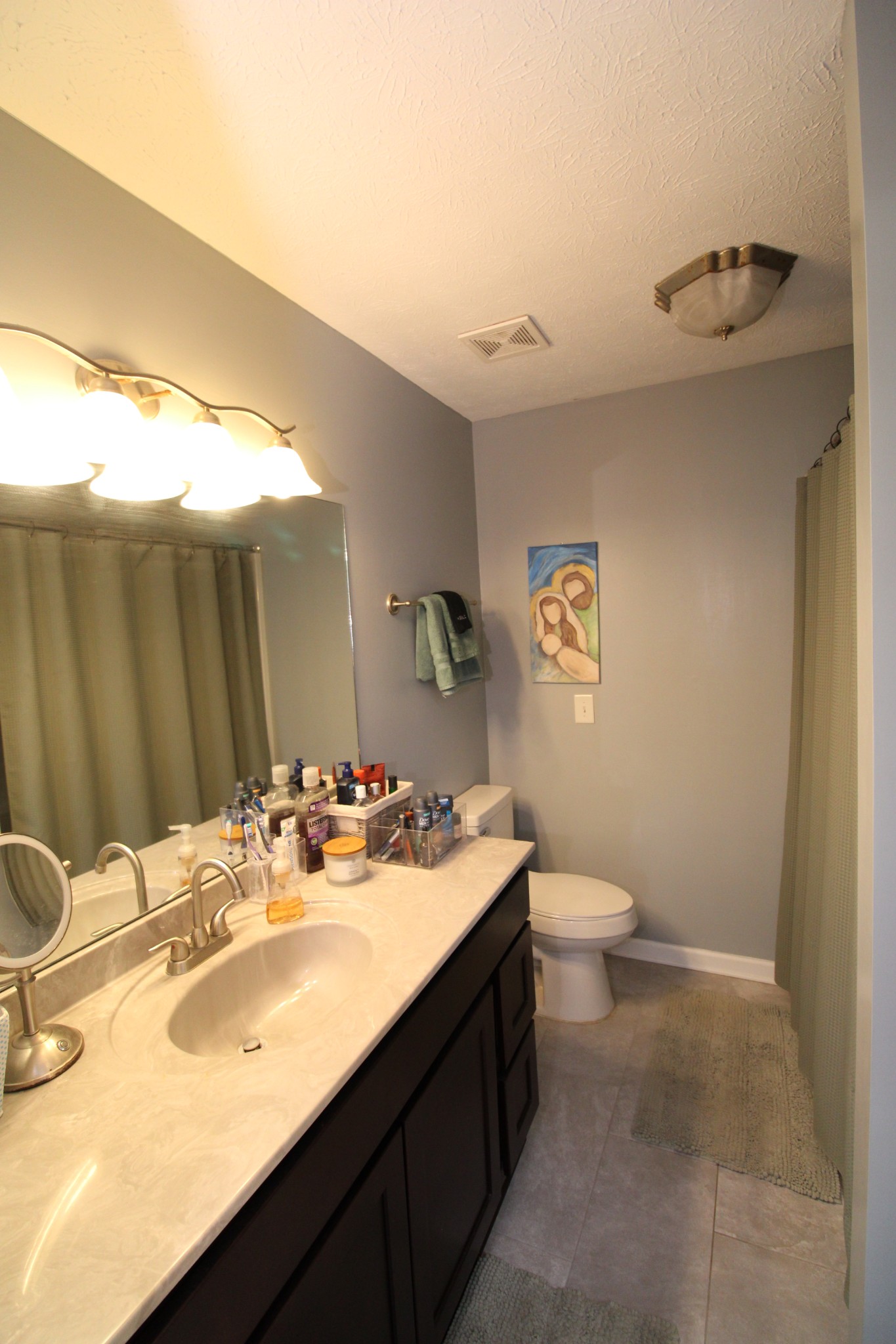 142 Keytown Road Portland, TN 37148 - Photo 18 of 45