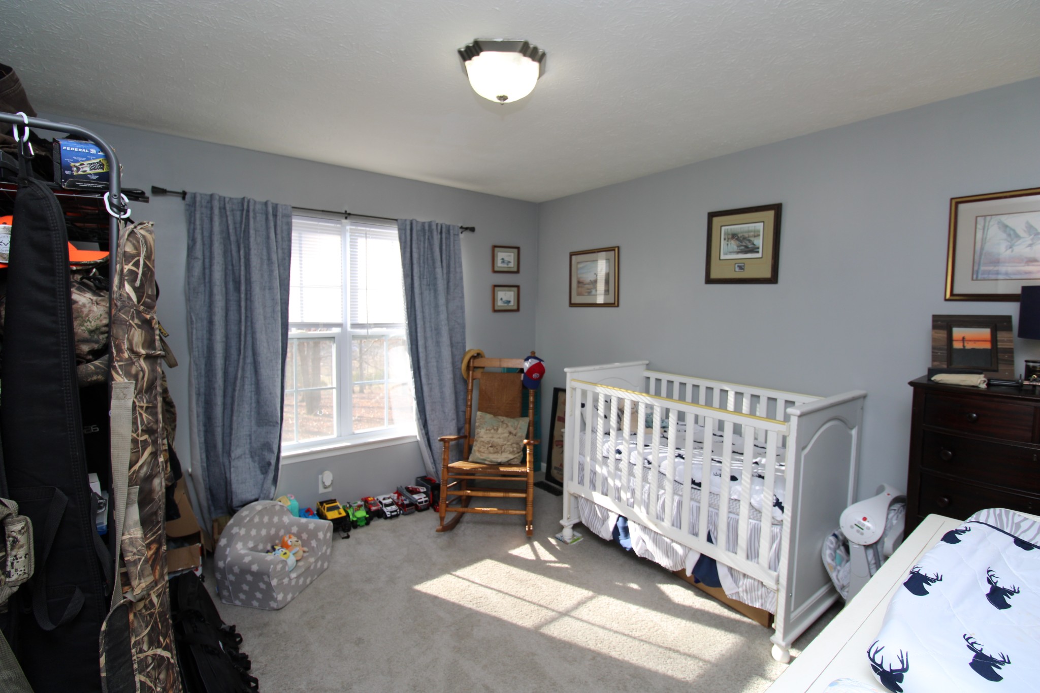 142 Keytown Road Portland, TN 37148 - Photo 19 of 45