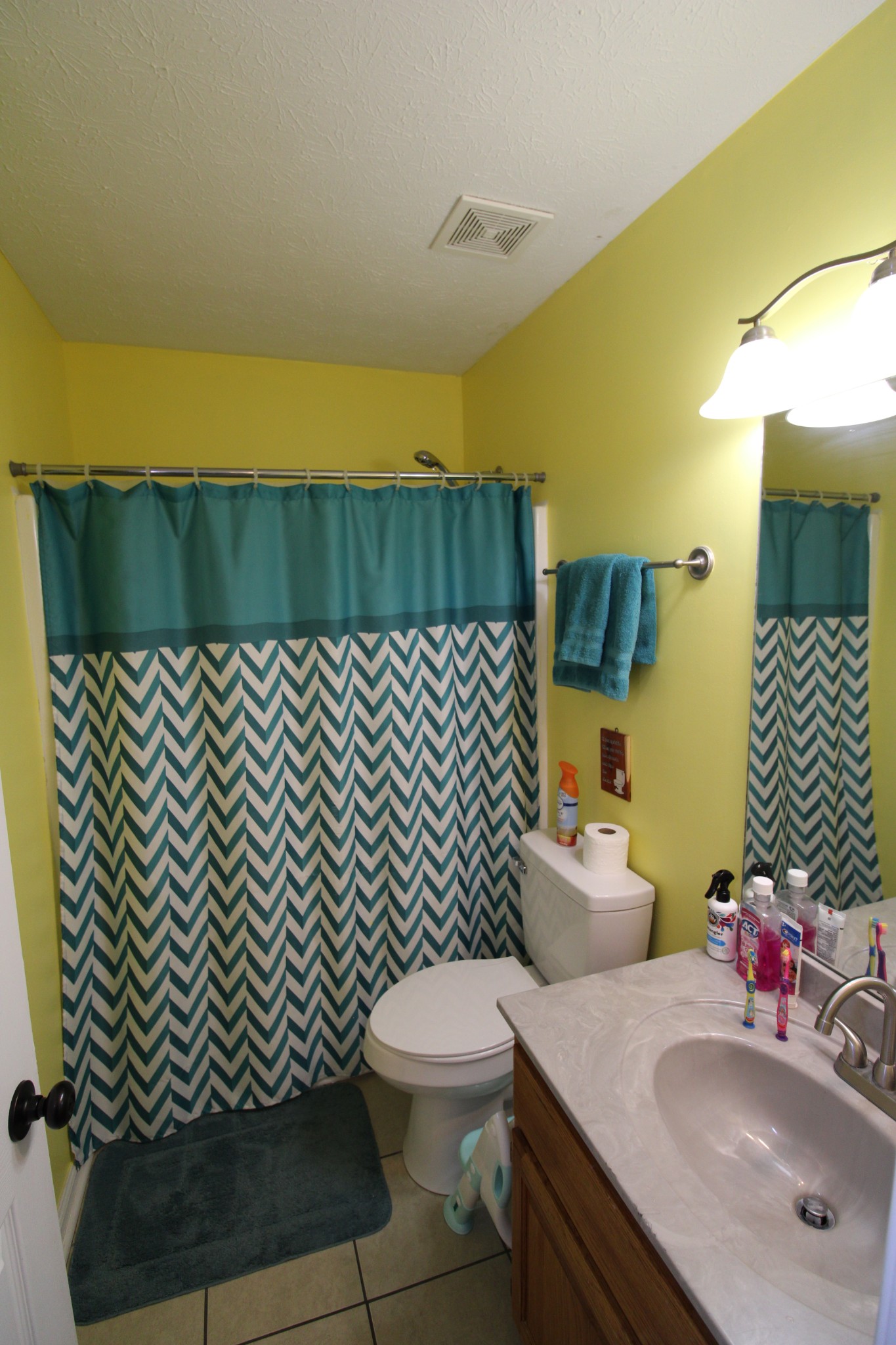 142 Keytown Road Portland, TN 37148 - Photo 21 of 45