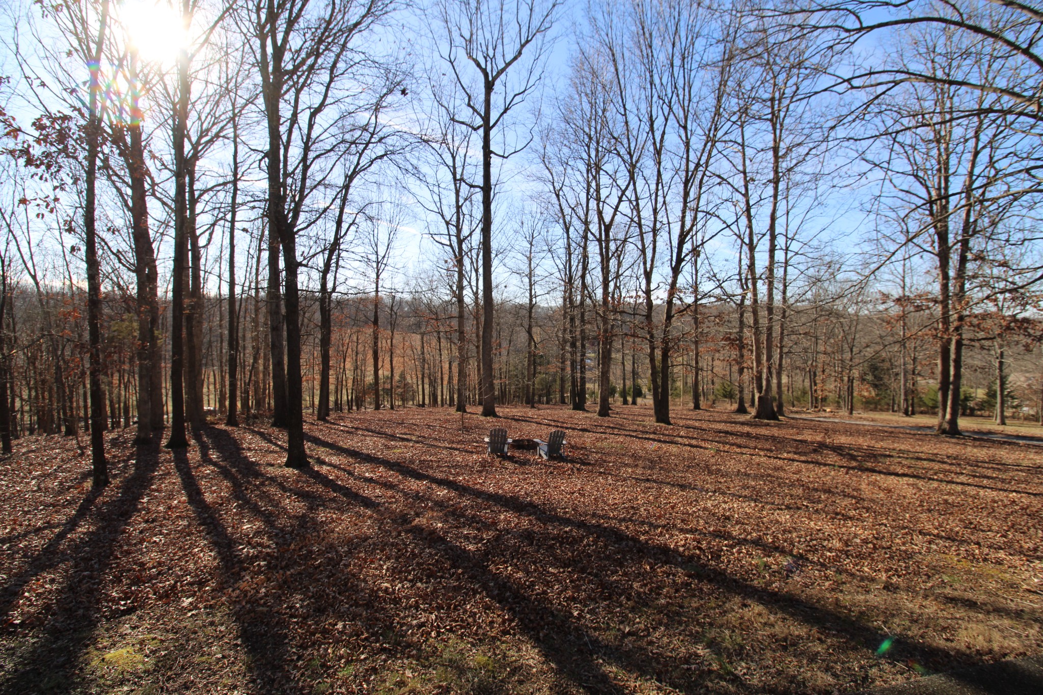 142 Keytown Road Portland, TN 37148 - Photo 38 of 45