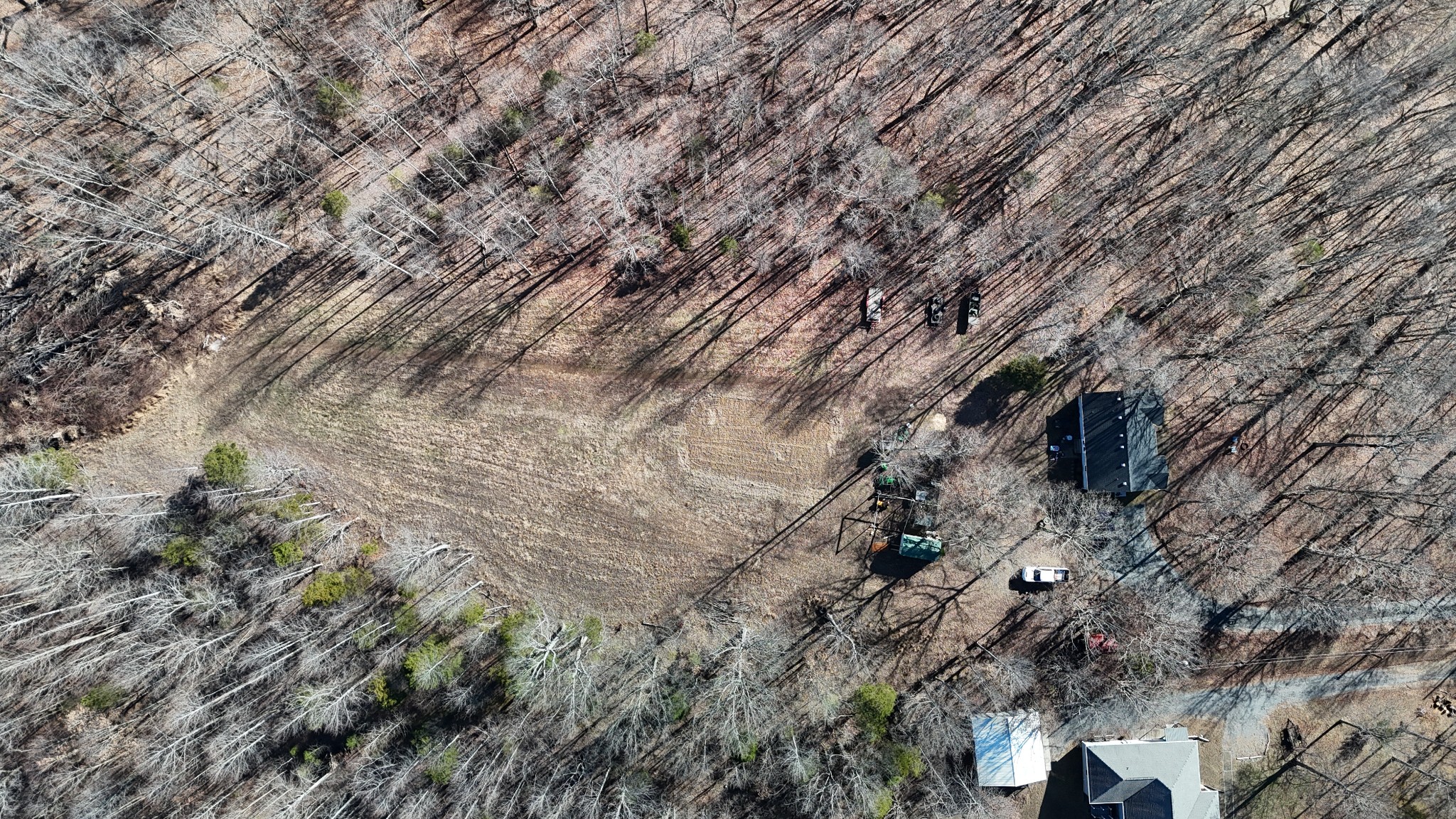 142 Keytown Road Portland, TN 37148 - Photo 40 of 45