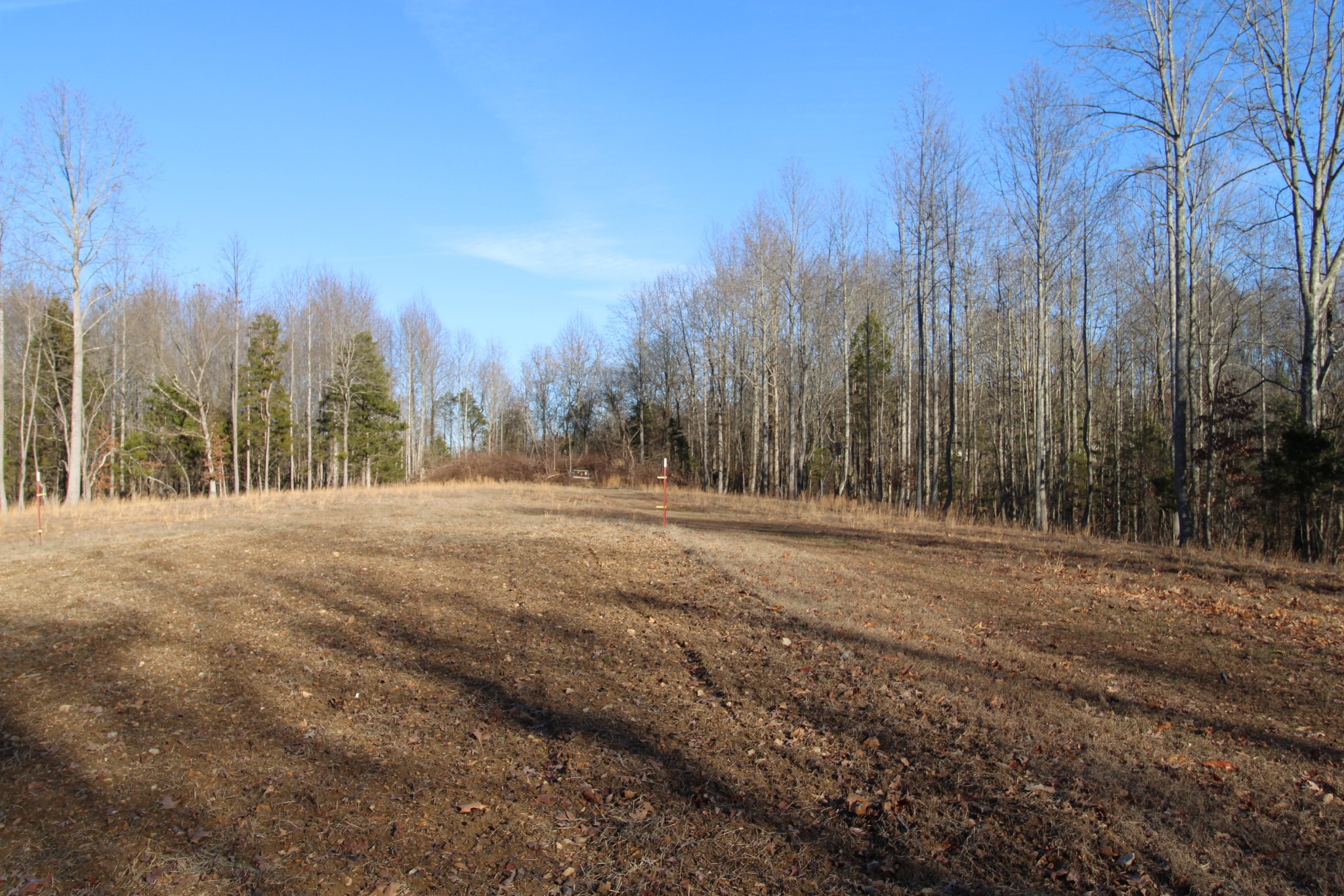 142 Keytown Road Portland, TN 37148 - Photo 42 of 45