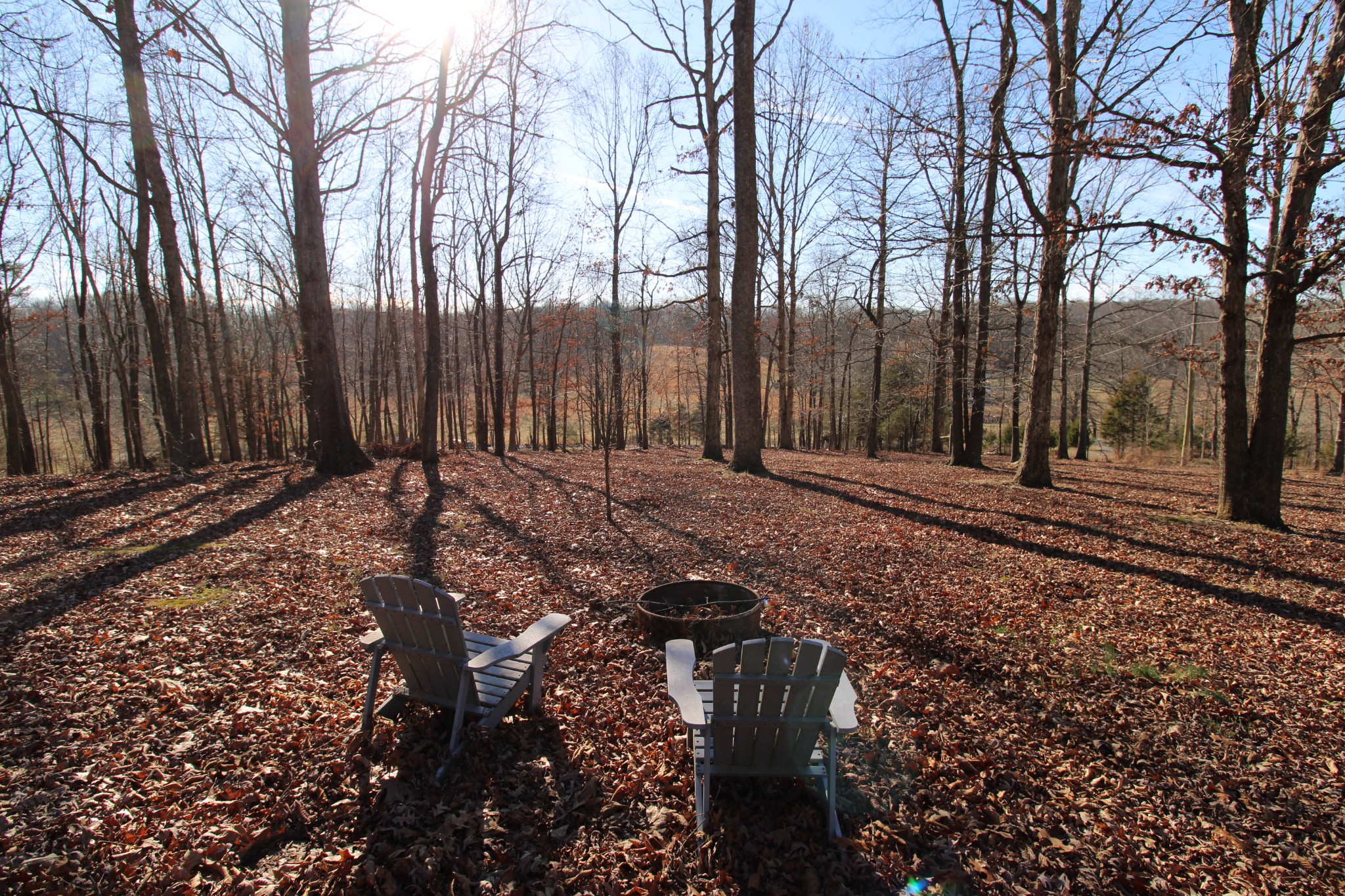 142 Keytown Road Portland, TN 37148 - Photo 5 of 45