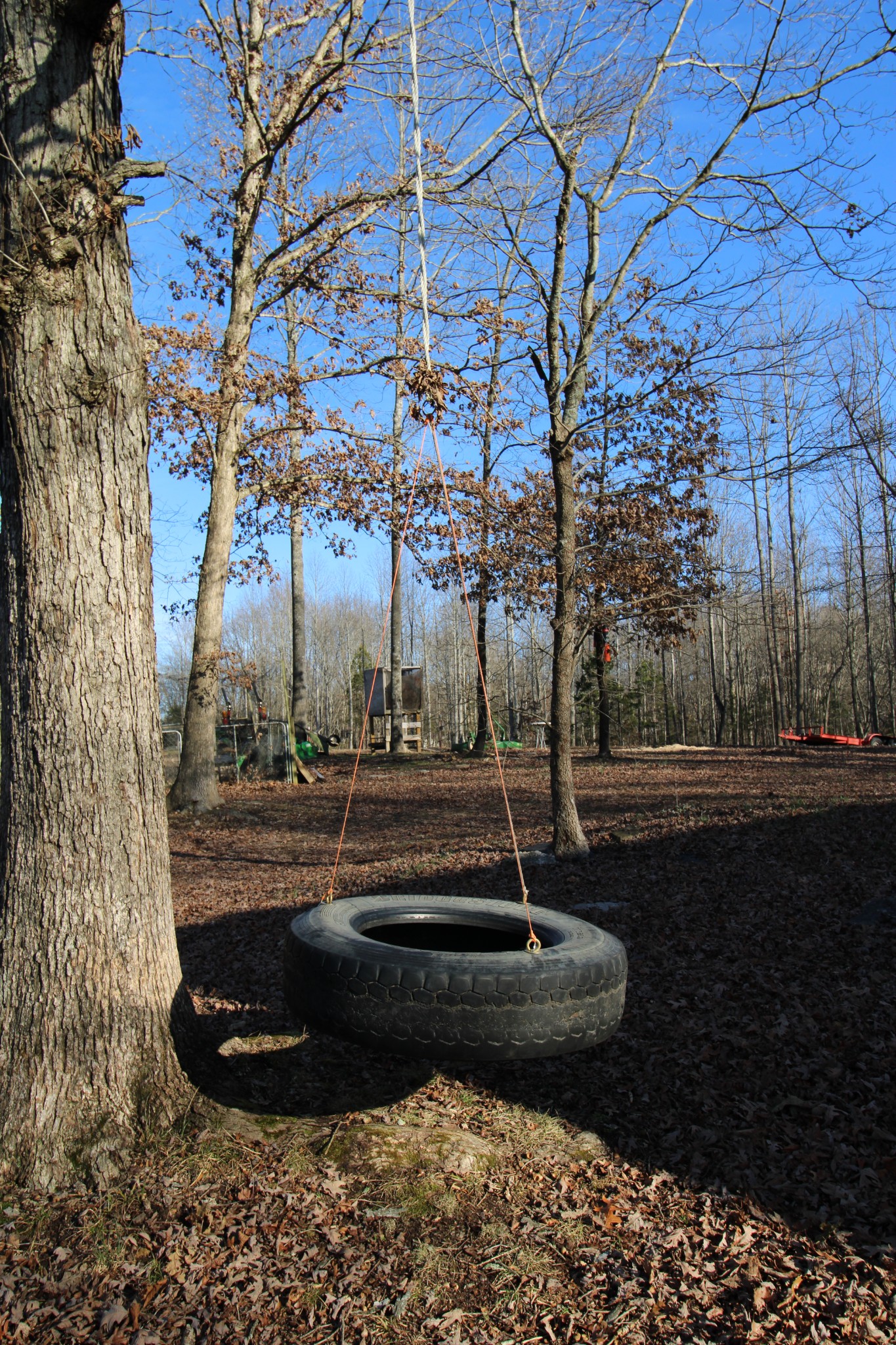 142 Keytown Road Portland, TN 37148 - Photo 6 of 45