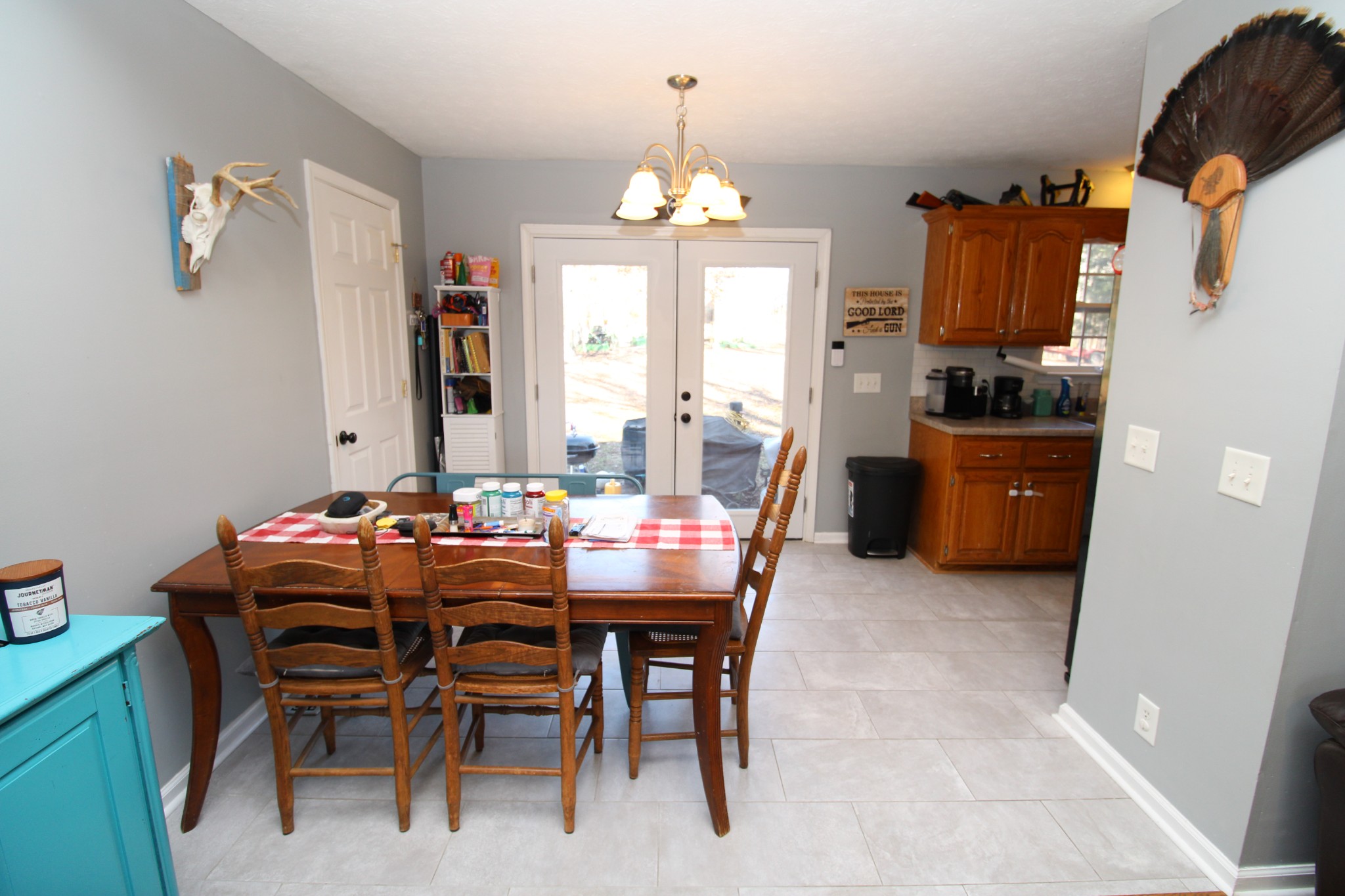 142 Keytown Road Portland, TN 37148 - Photo 10 of 45