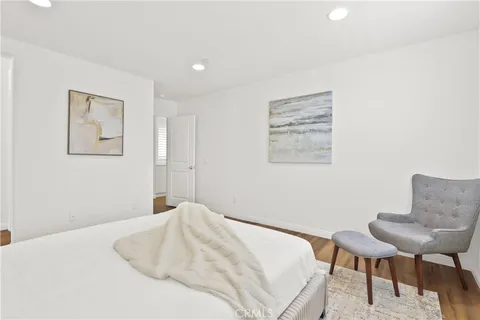 $898,000 | 27 Linden Lane, Temple City, CA 91780