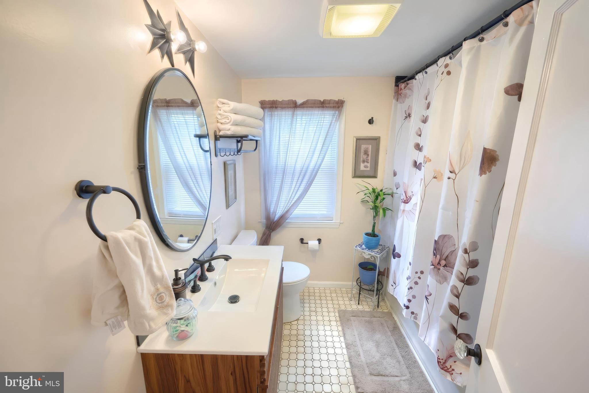 116 Greystone Road York, PA 17402 - Photo 29 of 42
