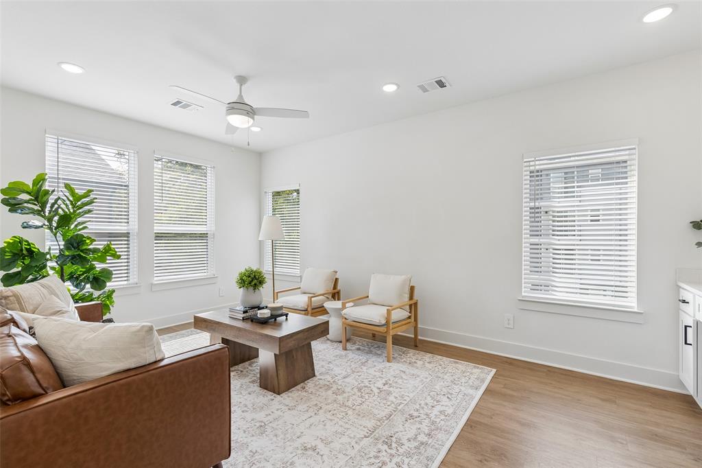 7345 Bree Court Dallas, TX 75235 - Photo 22 of 25 Gallery Image 22