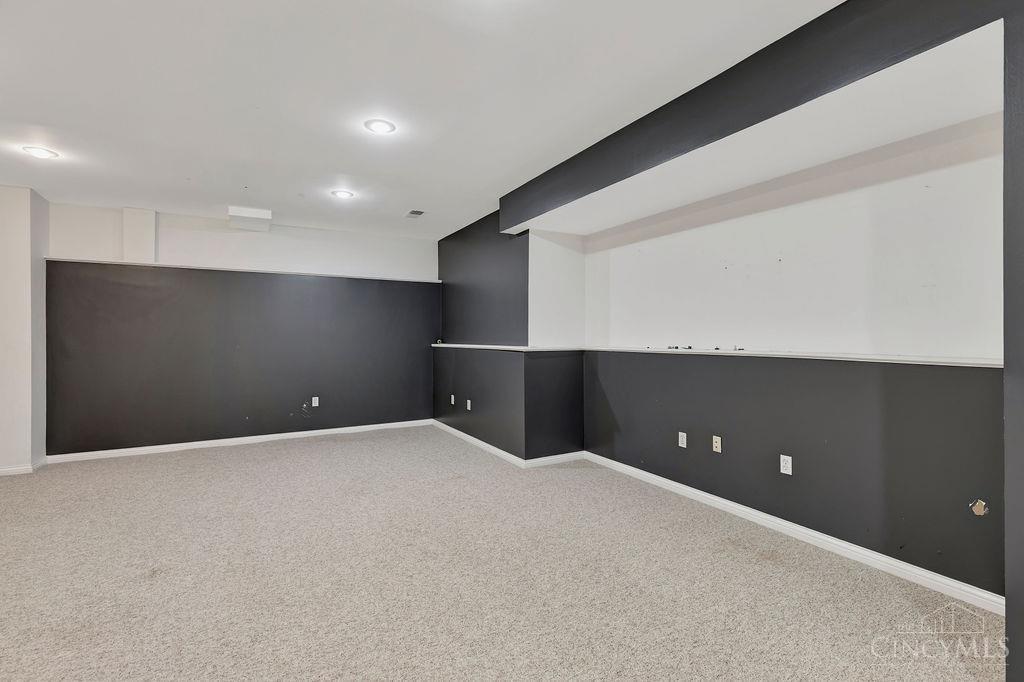 8270 Weller Road Montgomery, OH 45242 - Photo 28 of 38 Gallery Image 28