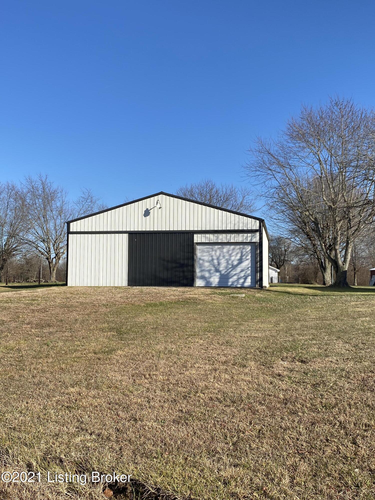 5685 Millerstown Road Clarkson, KY 42726 - Photo 23 of 28 IMG-9012