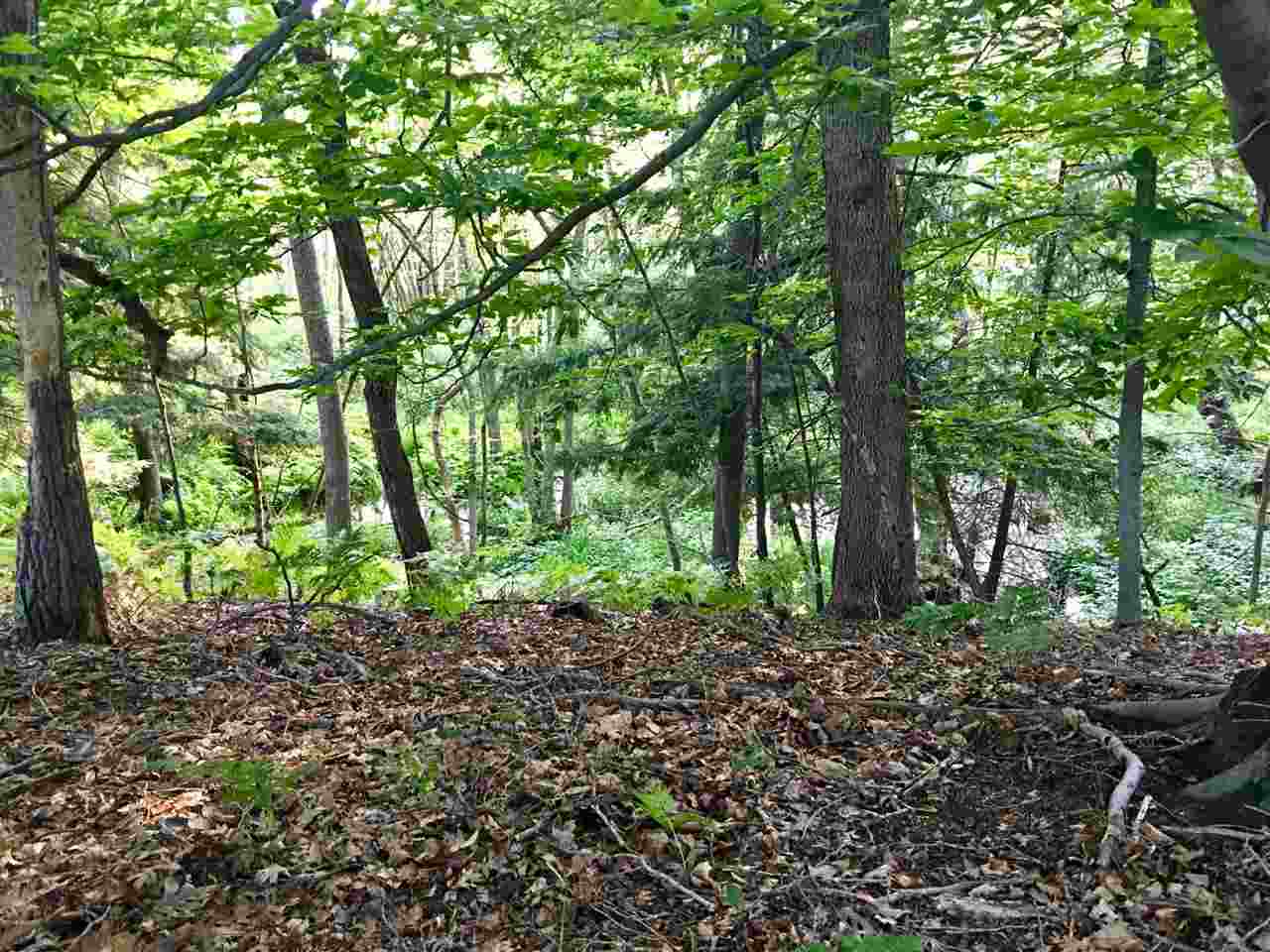 20 East Conrad Road Scottville, MI 49454 - Photo 5 of 18