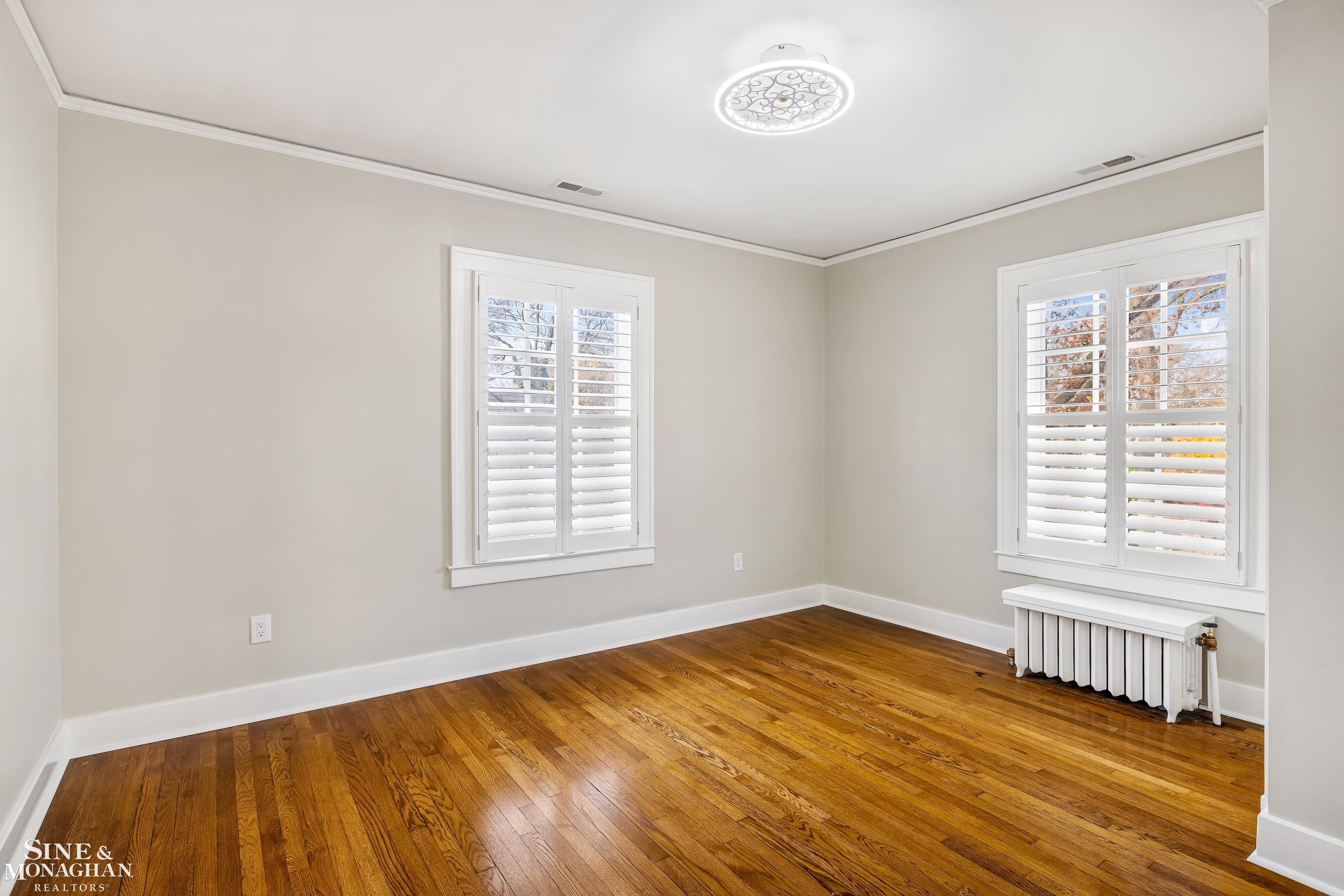 31 Beverly Road Grosse Pointe Farms, MI 48236 - Photo 64 of 97