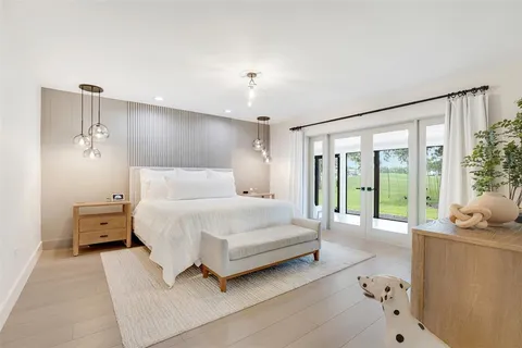 $774,999 | 8569 Casa Del Lago, Boca Raton, FL 33433