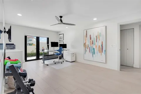 $774,999 | 8569 Casa Del Lago, Boca Raton, FL 33433