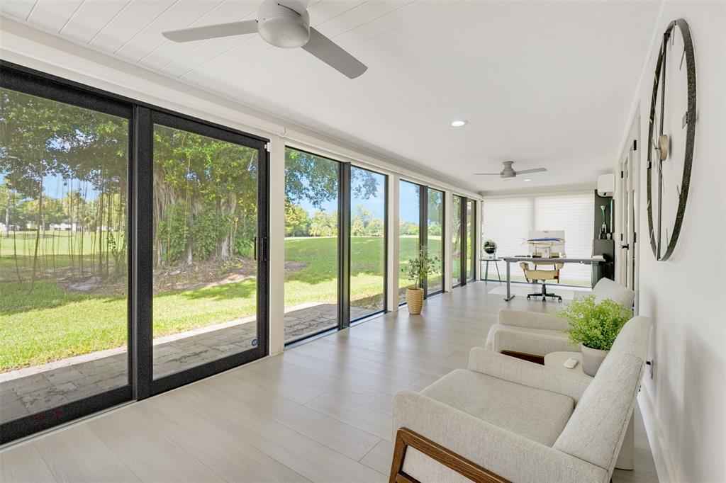 8569 Casa Del Lago Boca Raton, FL 33433 - Photo 18 of 25