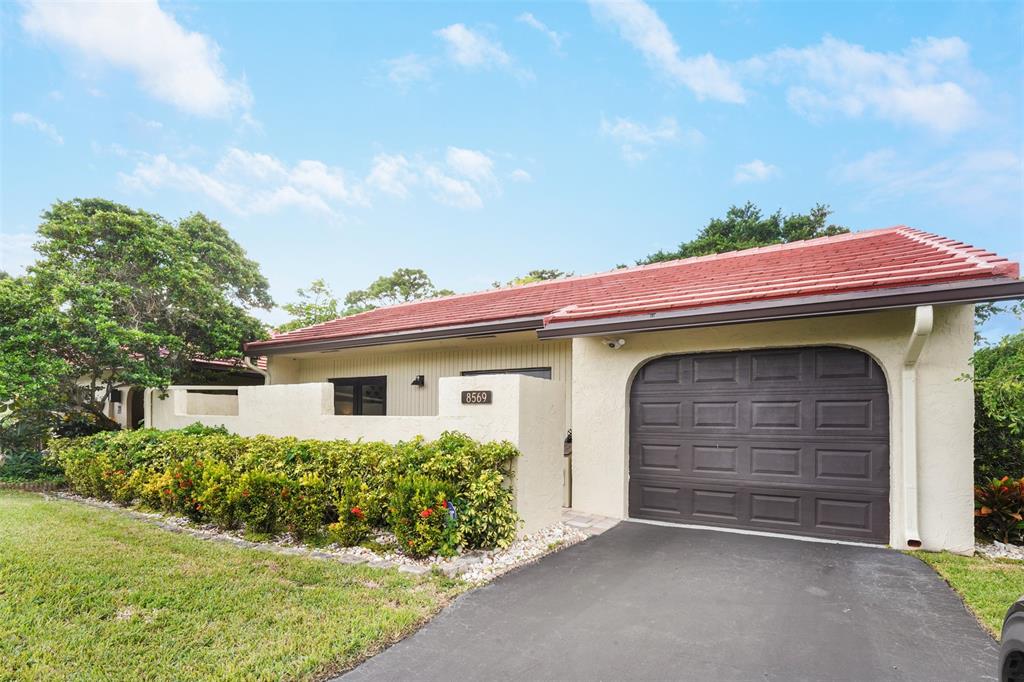 8569 Casa Del Lago Boca Raton, FL 33433 - Photo 25 of 25