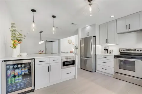 $774,999 | 8569 Casa Del Lago, Boca Raton, FL 33433