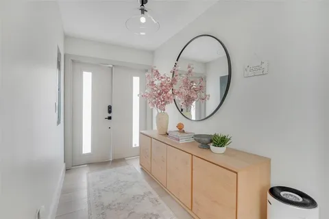 $774,999 | 8569 Casa Del Lago, Boca Raton, FL 33433