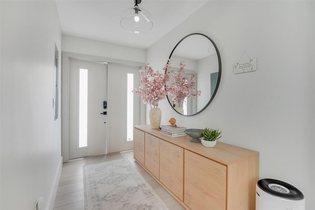 8569 Casa Del Lago Boca Raton, FL 33433 - Photo 10 of 25