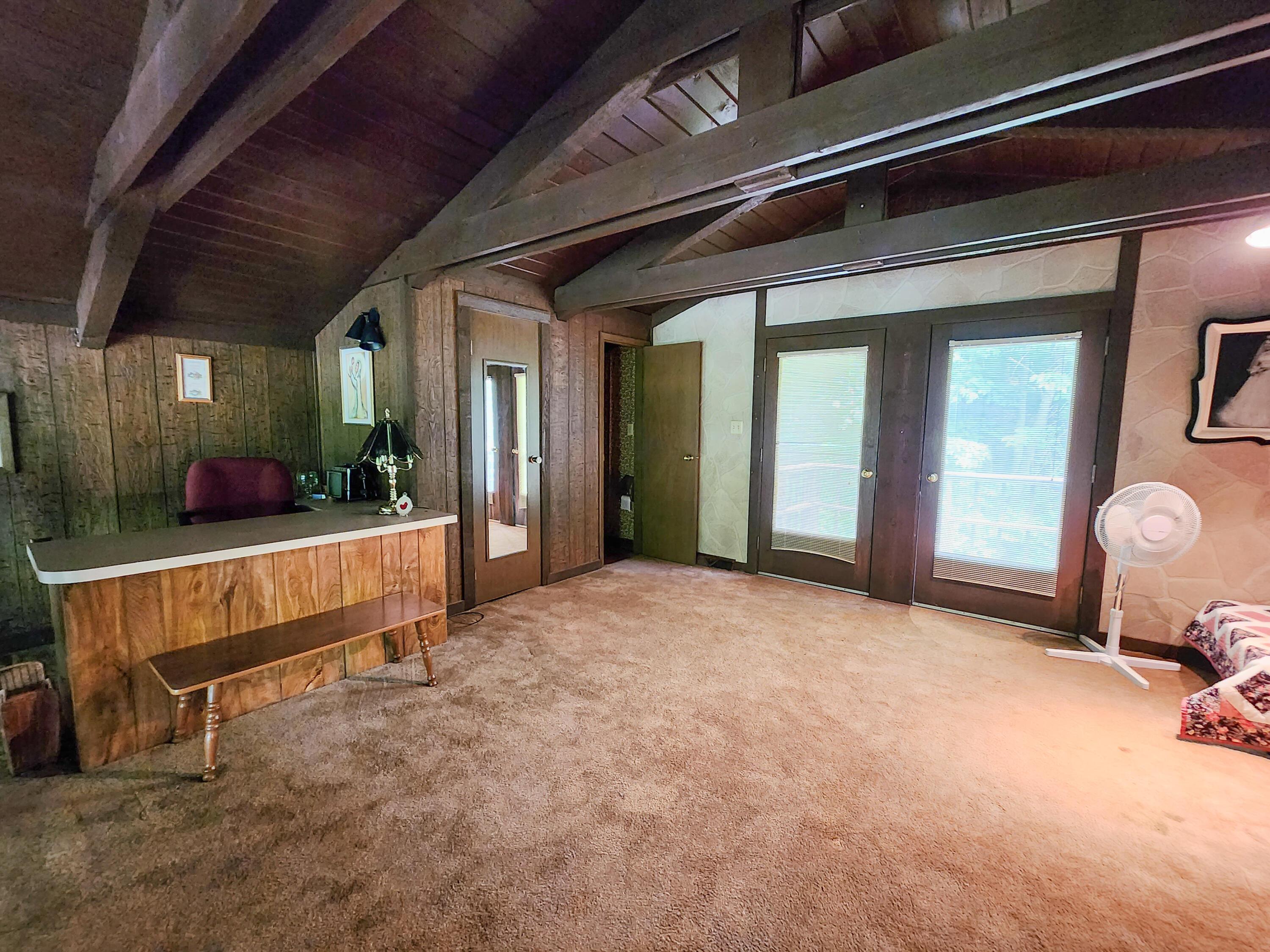 491 Ross Road Southeast Lancaster, OH 43130 - Photo 26 of 42 20230605_122149