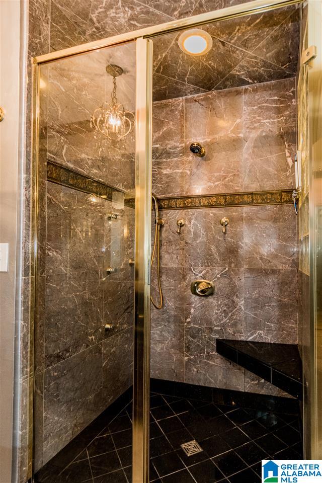 4240 Gaines Mill Road Birmingham, AL 35213 - Photo 22 of 50