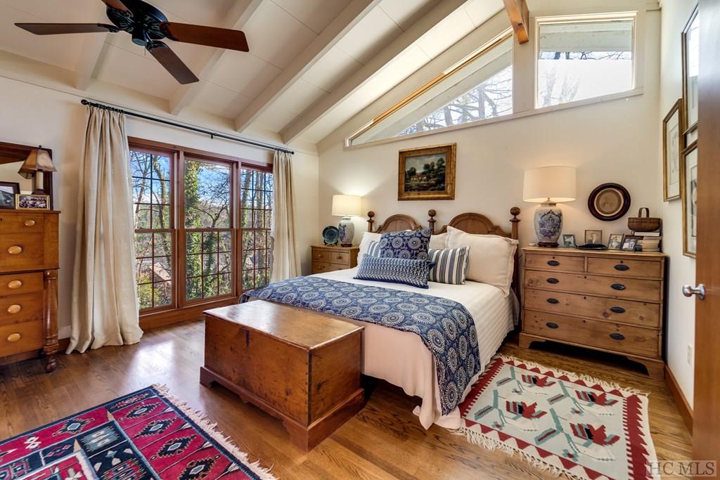 138 Wade Road Cashiers, NC 28717 - Photo 38 of 38 Gallery Image 38