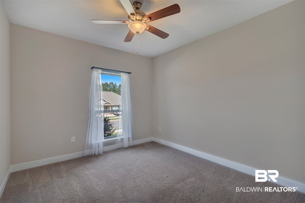 31413 Hoot Owl Road Daphne, AL 36527 - Photo 15 of 25