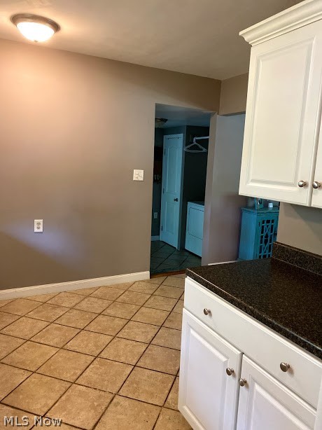 3739 Baird Road Stow, OH 44224 - Photo 9 of 32 Gallery Image 9