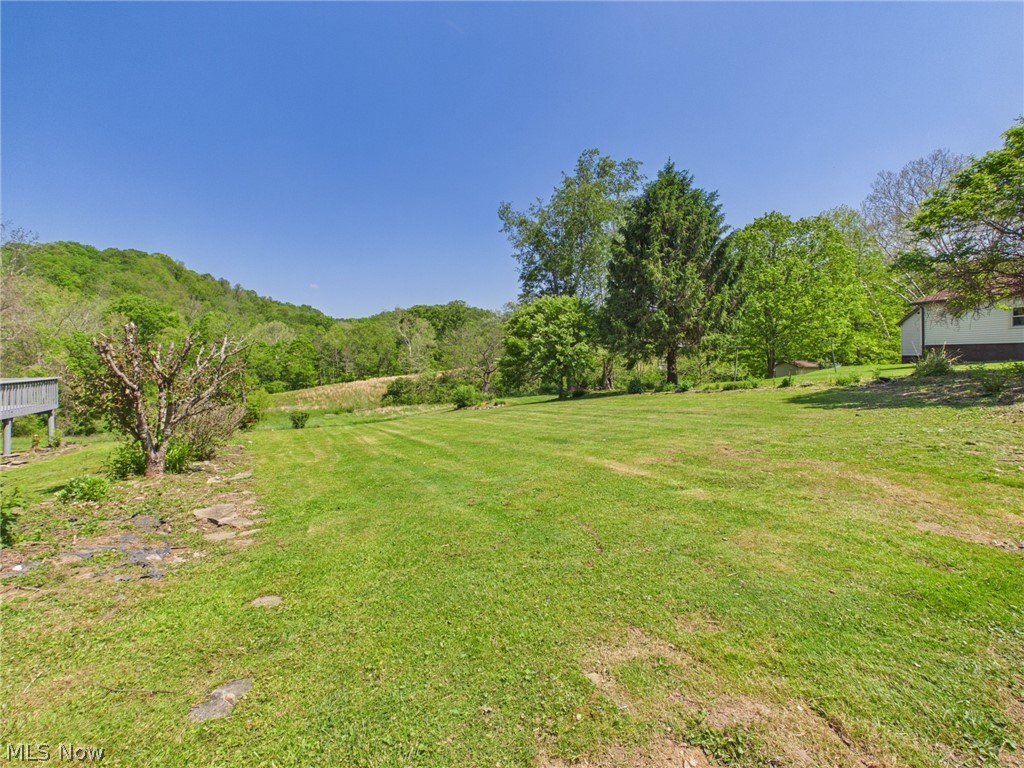 44 Glendale Road Ellenboro, WV 26346 - Photo 6 of 45