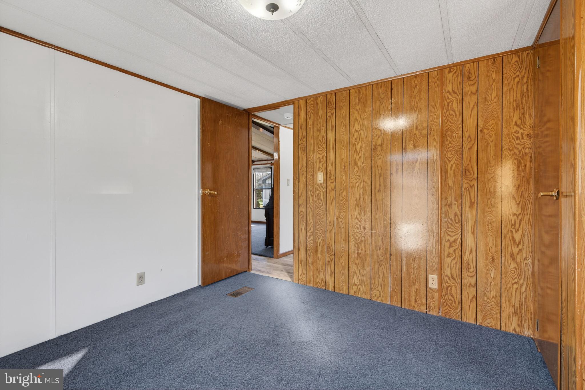 918 Krista Court Lancaster, PA 17601 - Photo 25 of 43