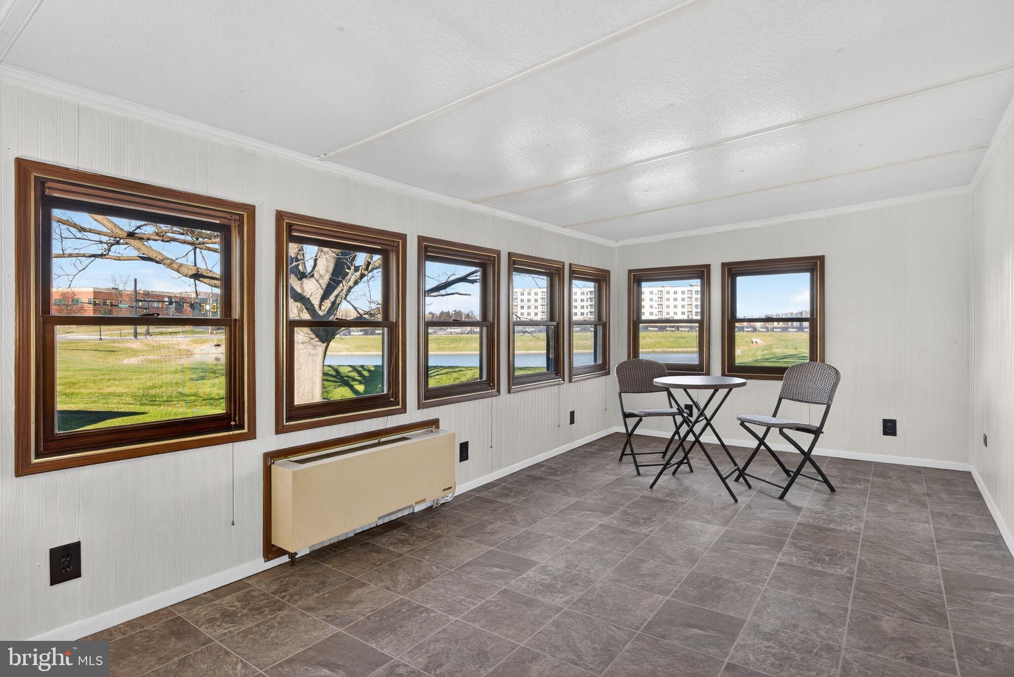 918 Krista Court Lancaster, PA 17601 - Photo 29 of 43 a living room with furniture and a window