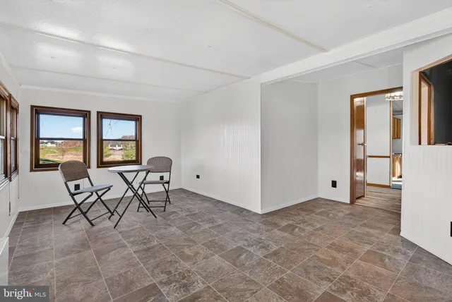 $109,900 | 918 Krista Court, Lancaster, PA 17601