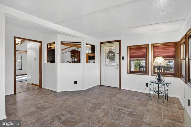 $109,900 | 918 Krista Court, Lancaster, PA 17601