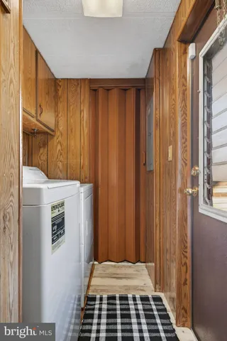 $109,900 | 918 Krista Court, Lancaster, PA 17601