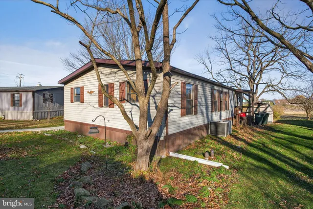 $109,900 | 918 Krista Court, Lancaster, PA 17601