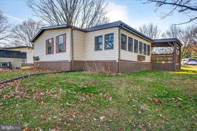 $109,900 | 918 Krista Court, Lancaster, PA 17601