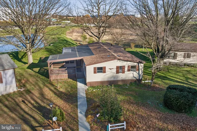 $109,900 | 918 Krista Court, Lancaster, PA 17601