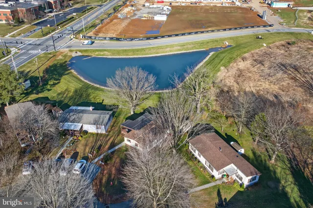 $109,900 | 918 Krista Court, Lancaster, PA 17601